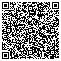 QR code with Isa Consultant contacts