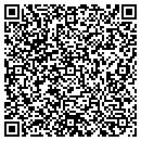 QR code with Thomas Williams contacts