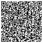QR code with Isagenix-Risa Consultant contacts