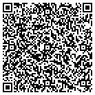 QR code with Custom Concept Remodeling LLC contacts