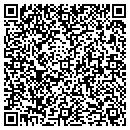 QR code with Java Joint contacts
