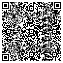QR code with Szapiel Mariel MD contacts
