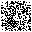 QR code with Jean & Timm Funk Family L C contacts