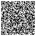 QR code with Jeff Pedersen Brkr contacts