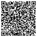 QR code with To Be Free contacts