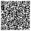 QR code with Tom Daigle contacts