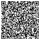 QR code with JGL Enterprises contacts