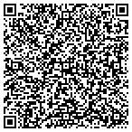 QR code with Lake Wales Veterinary Hospital contacts