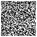 QR code with Thacker Kay S MD contacts