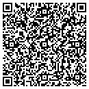 QR code with Top Shelf Hockey contacts
