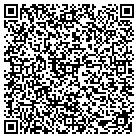 QR code with Dennis Custom Builders Inc contacts