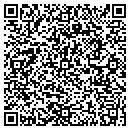 QR code with Turnkeypages LLC contacts