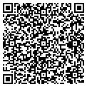 QR code with Simanco contacts