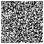 QR code with The Infrastructure Protection Group LLC contacts