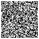QR code with Undergroundoptical contacts