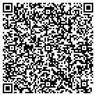 QR code with Theriault Alexandra MD contacts
