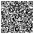 QR code with Union K contacts