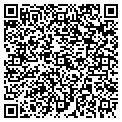 QR code with Urlinn Kb contacts