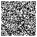 QR code with Us Gsa contacts