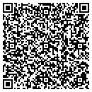 QR code with Johnson Development Group LLC contacts