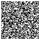 QR code with Valde Salveo LLC contacts