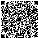 QR code with Triebling Andrzej T MD contacts