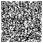 QR code with Mass Mutual Financial Group contacts