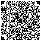QR code with Kaydee Seed & Nutra Flo CO contacts