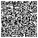 QR code with Sound Advice contacts