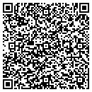 QR code with Vishnu LLC contacts