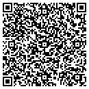 QR code with Kelly Wagner Lmhc contacts
