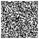 QR code with Van Benthuysen Karyl M MD contacts