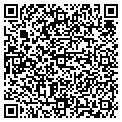 QR code with Viva Performance, LLC contacts