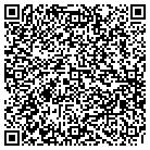 QR code with Van Sickle David MD contacts
