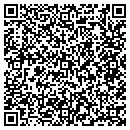 QR code with Von Der Linden NC contacts
