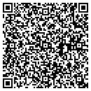 QR code with Wax The Wright Way contacts