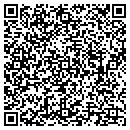 QR code with West Brothers Music contacts