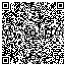 QR code with Excel Builders Inclarry Guy contacts