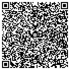 QR code with Voorhees Kenton I MD contacts