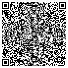 QR code with Top Quality Landscape Mntnc contacts
