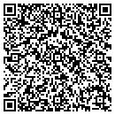 QR code with West Web Pages contacts