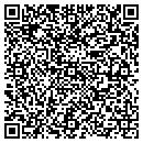 QR code with Walker Lisa MD contacts