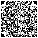 QR code with Watson David J MD contacts