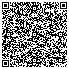 QR code with Kosama - Sioux City North contacts