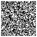 QR code with Wild Tulips L L C contacts