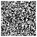 QR code with Kramer & Assoc LLC contacts