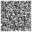 QR code with William J Cote Jr contacts