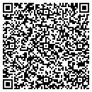 QR code with Watt Kathleen E MD contacts