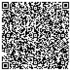 QR code with Jax Foreign Auto Service & Body contacts