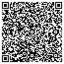 QR code with William J Mcgee contacts
